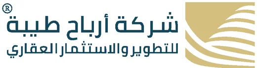 أرباح طيبة